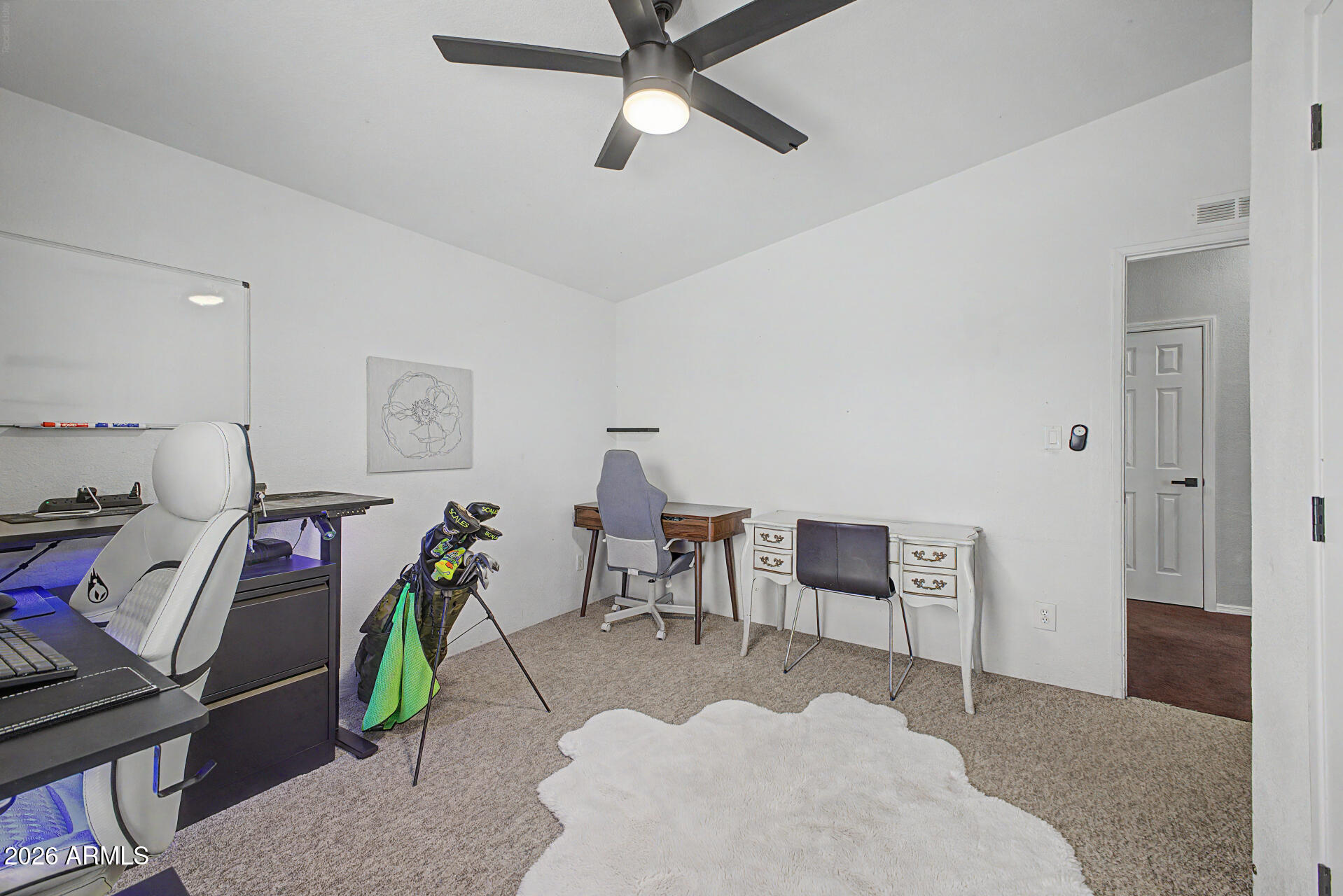 1863 South Vaquero Road Apache Junction, AZ 85119 - Photo 25 of 30 25 Vaquero