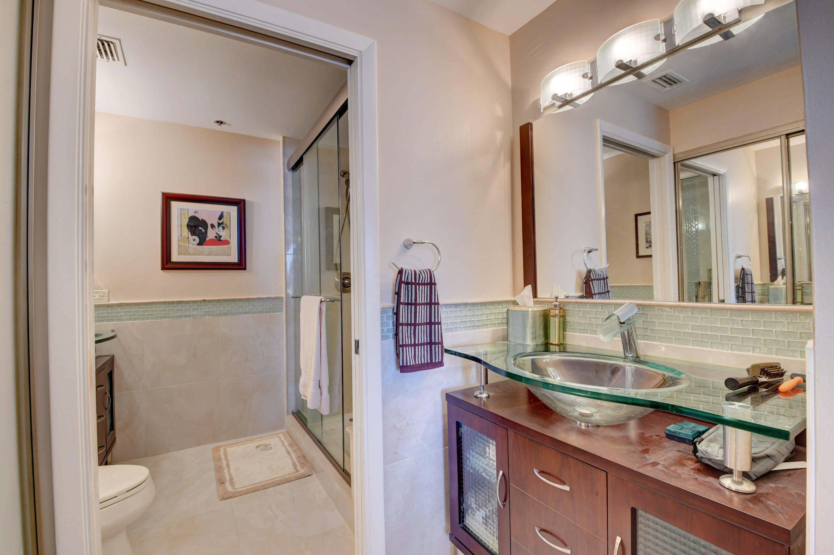 7235 Promenade Drive, Unit H 502 Boca Raton, FL 33433 - Photo 55 of 105 DSC_4758_59_60_61_62