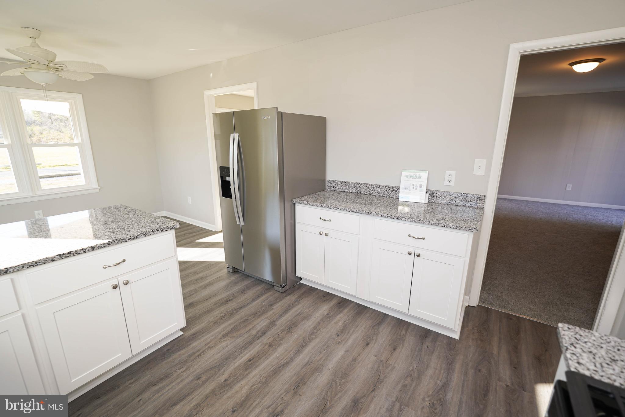 4451 Smith Road Salisbury, MD 21801 - Photo 11 of 40