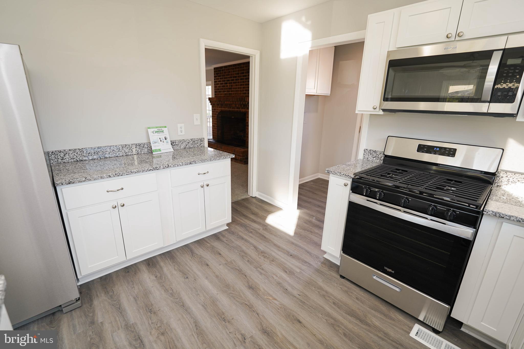 4451 Smith Road Salisbury, MD 21801 - Photo 12 of 40