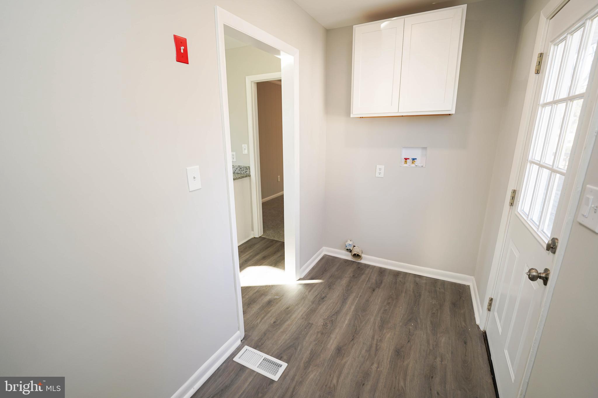 4451 Smith Road Salisbury, MD 21801 - Photo 14 of 40