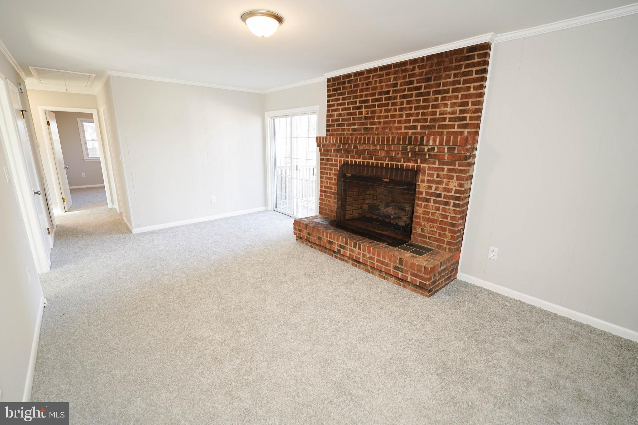 4451 Smith Road Salisbury, MD 21801 - Photo 15 of 40