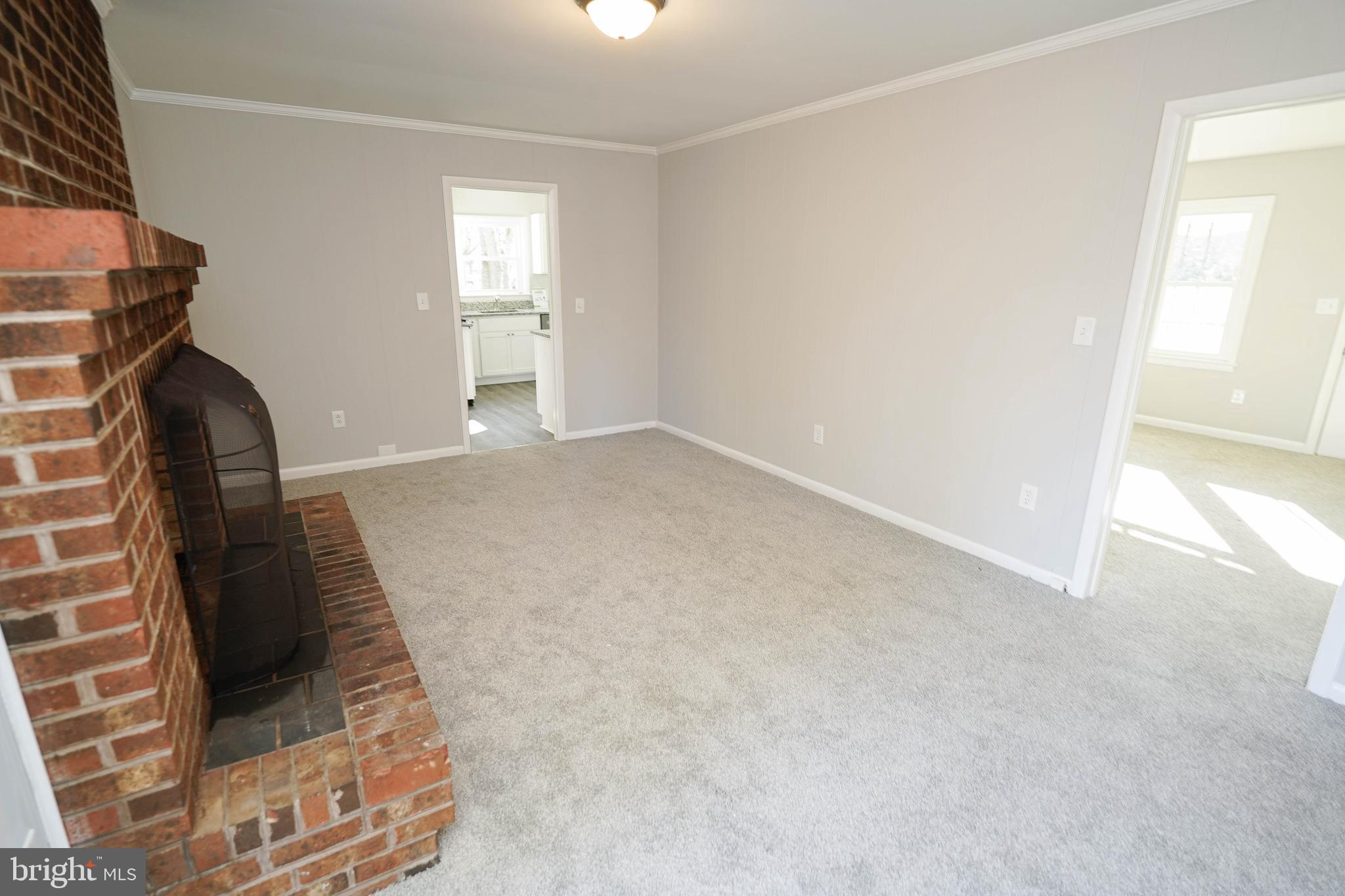 4451 Smith Road Salisbury, MD 21801 - Photo 16 of 40