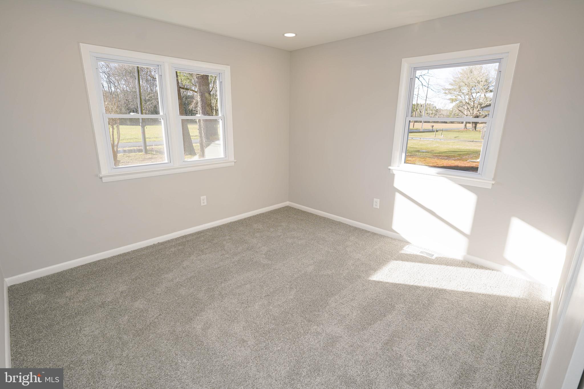 4451 Smith Road Salisbury, MD 21801 - Photo 17 of 40