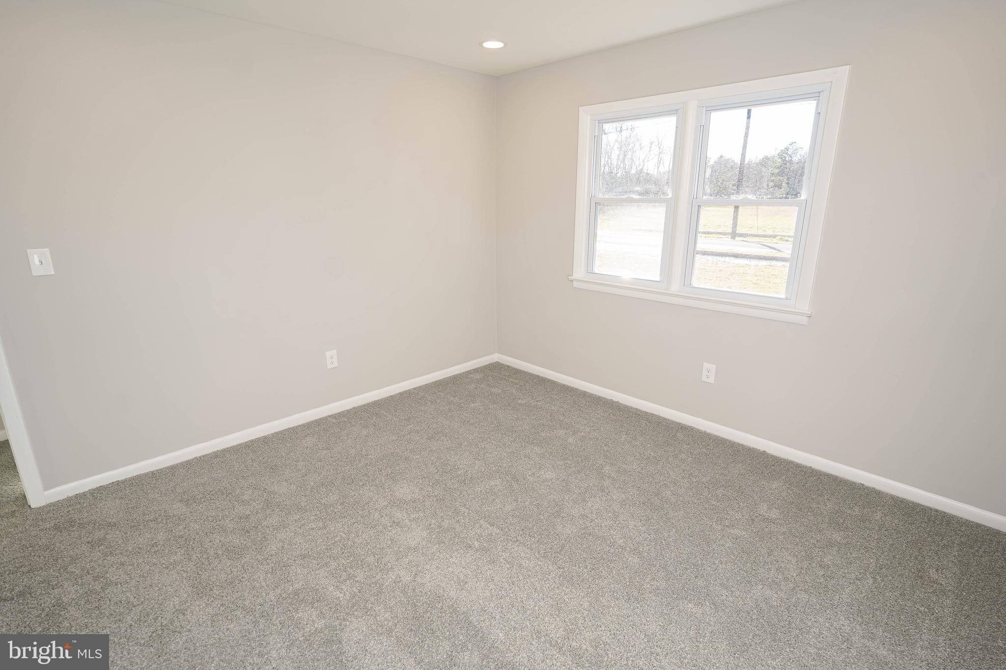4451 Smith Road Salisbury, MD 21801 - Photo 18 of 40