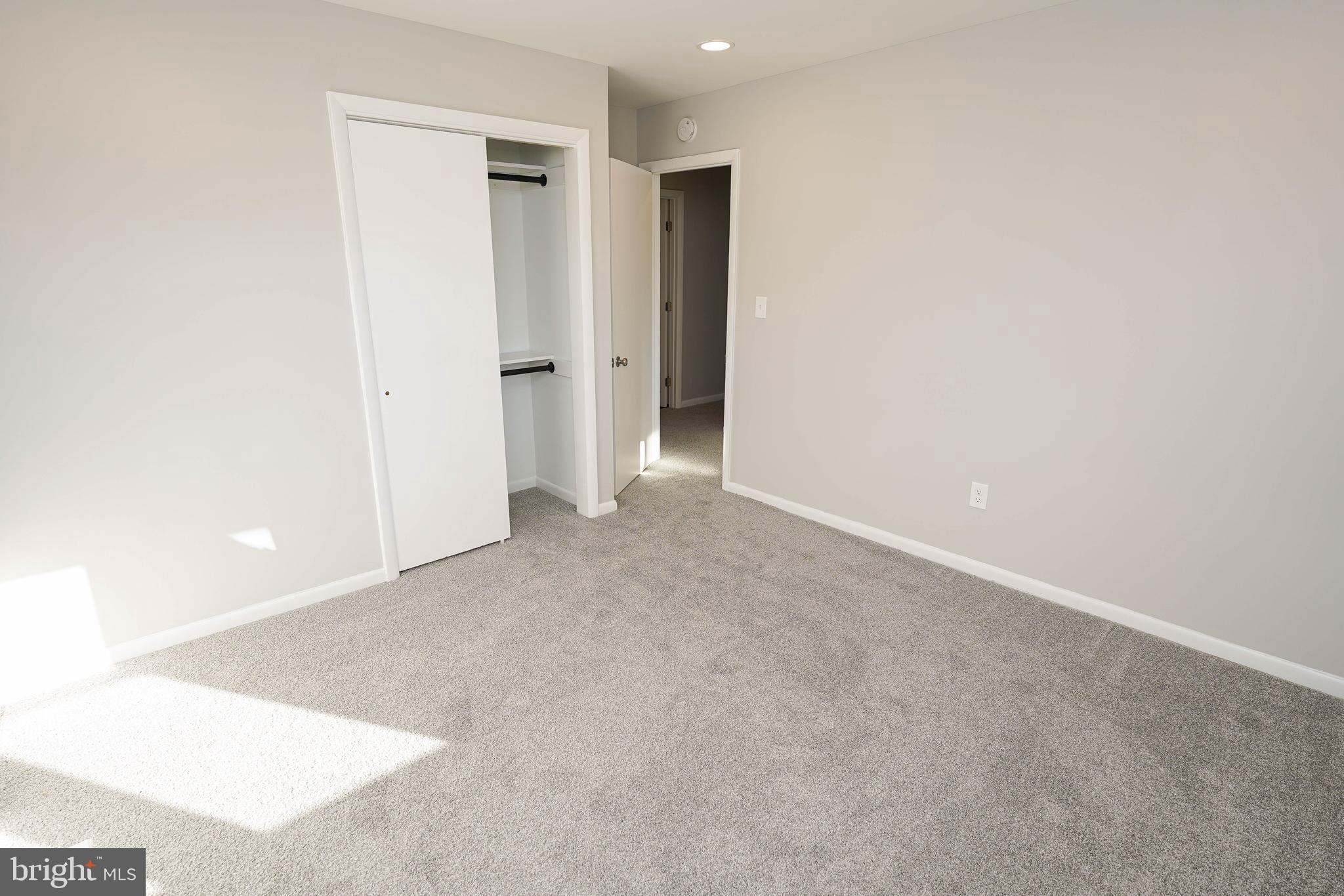 4451 Smith Road Salisbury, MD 21801 - Photo 19 of 40