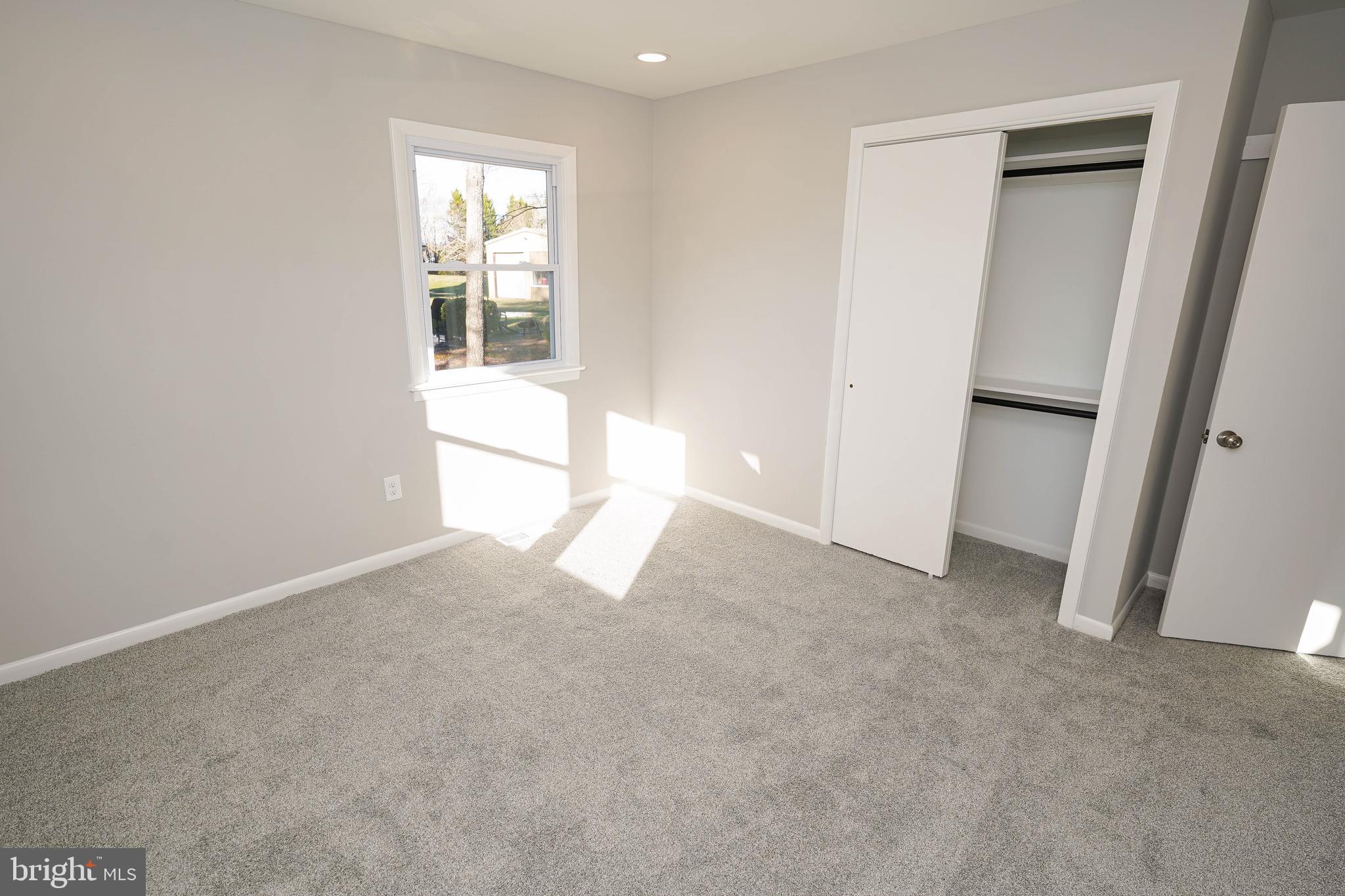 4451 Smith Road Salisbury, MD 21801 - Photo 20 of 40