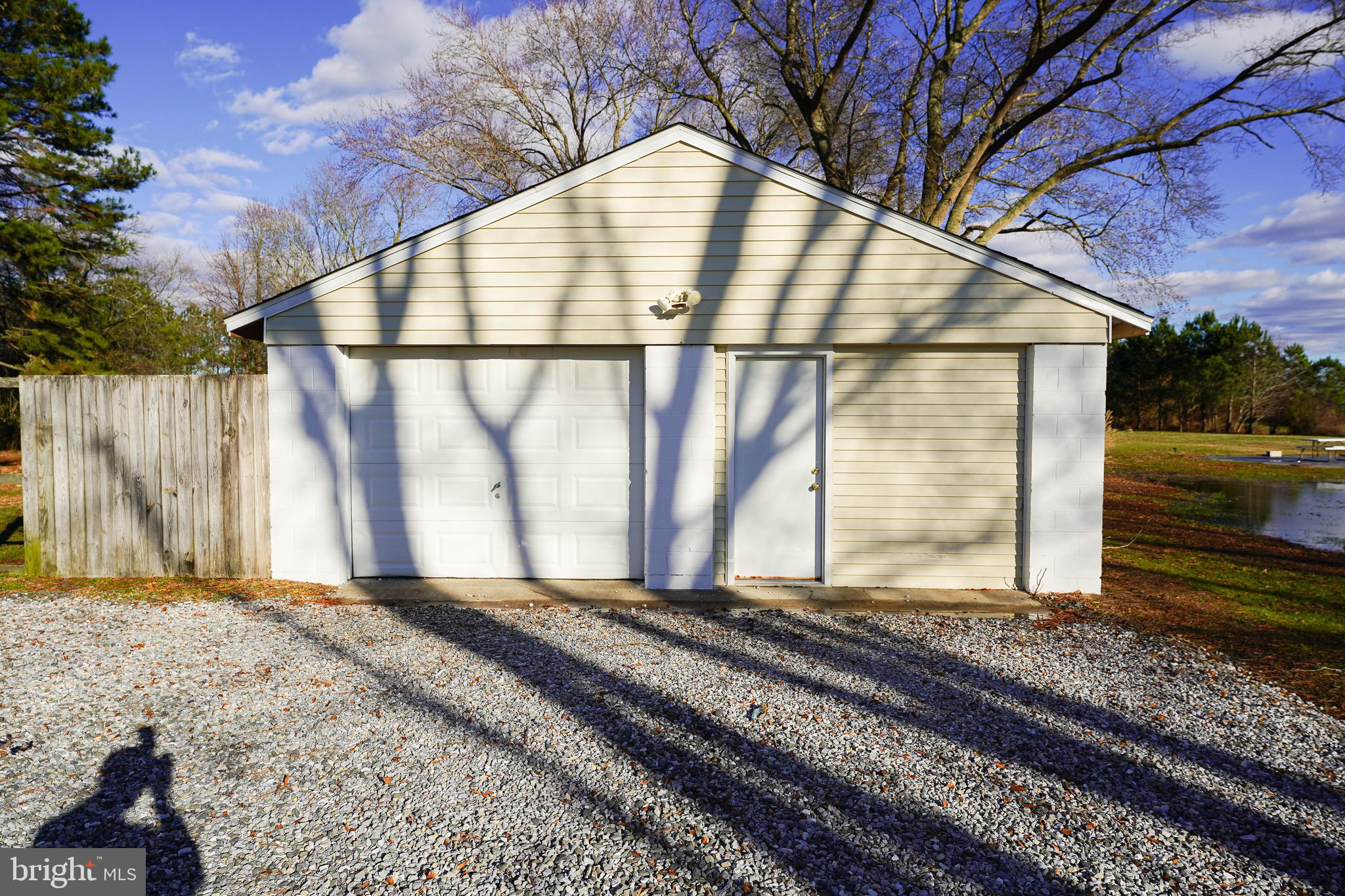 4451 Smith Road Salisbury, MD 21801 - Photo 2 of 40