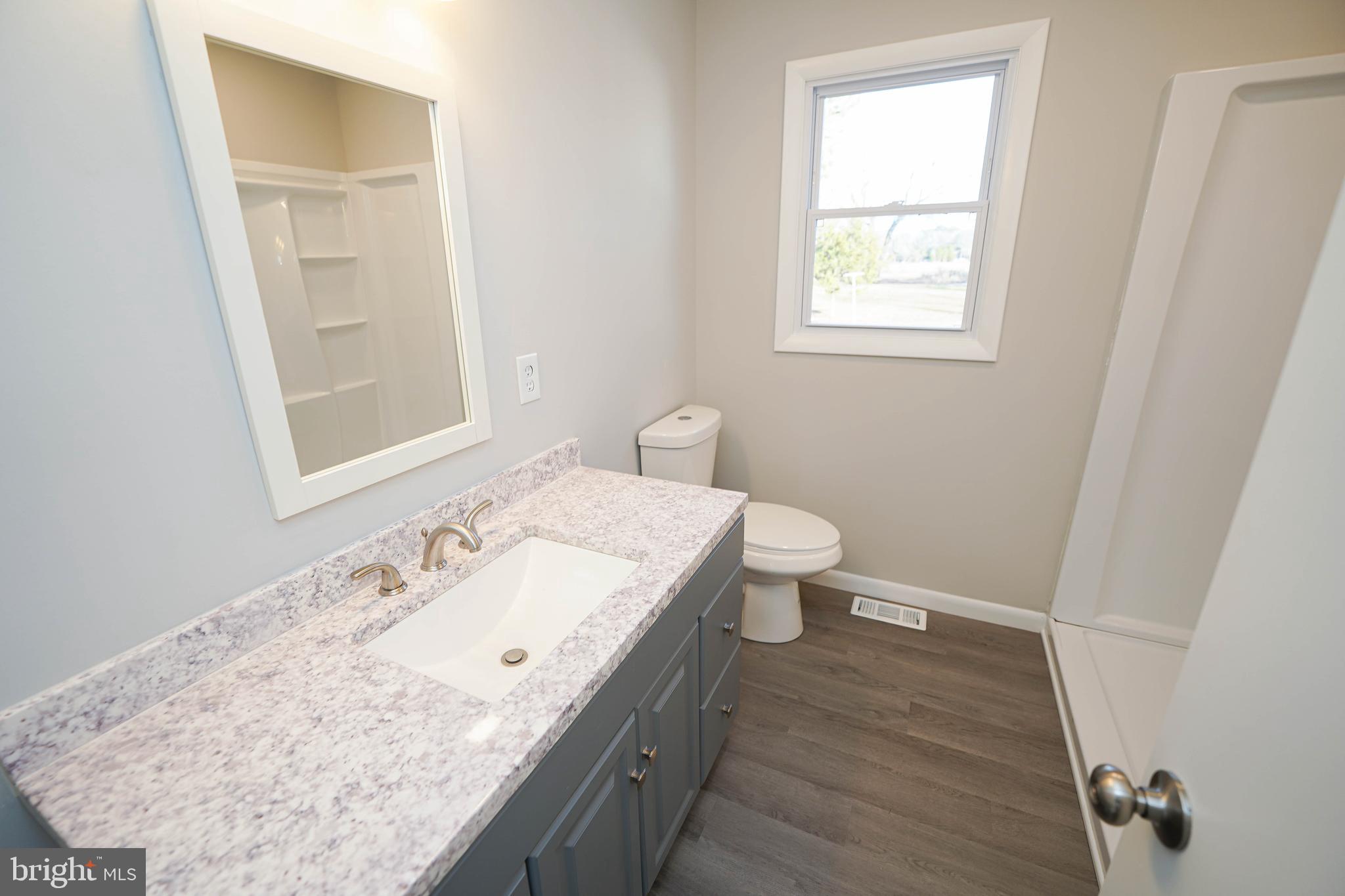 4451 Smith Road Salisbury, MD 21801 - Photo 22 of 40