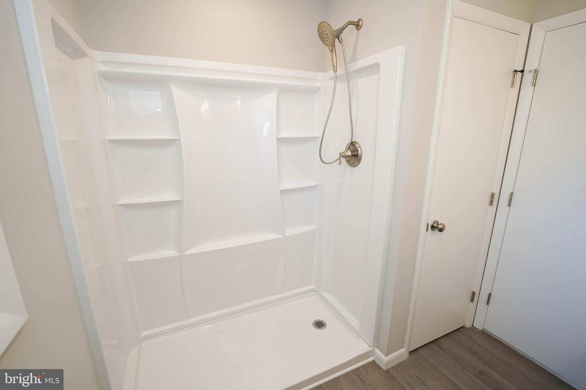 4451 Smith Road Salisbury, MD 21801 - Photo 23 of 40