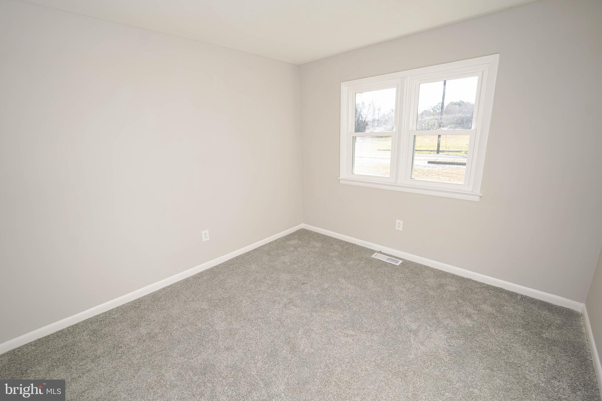 4451 Smith Road Salisbury, MD 21801 - Photo 24 of 40