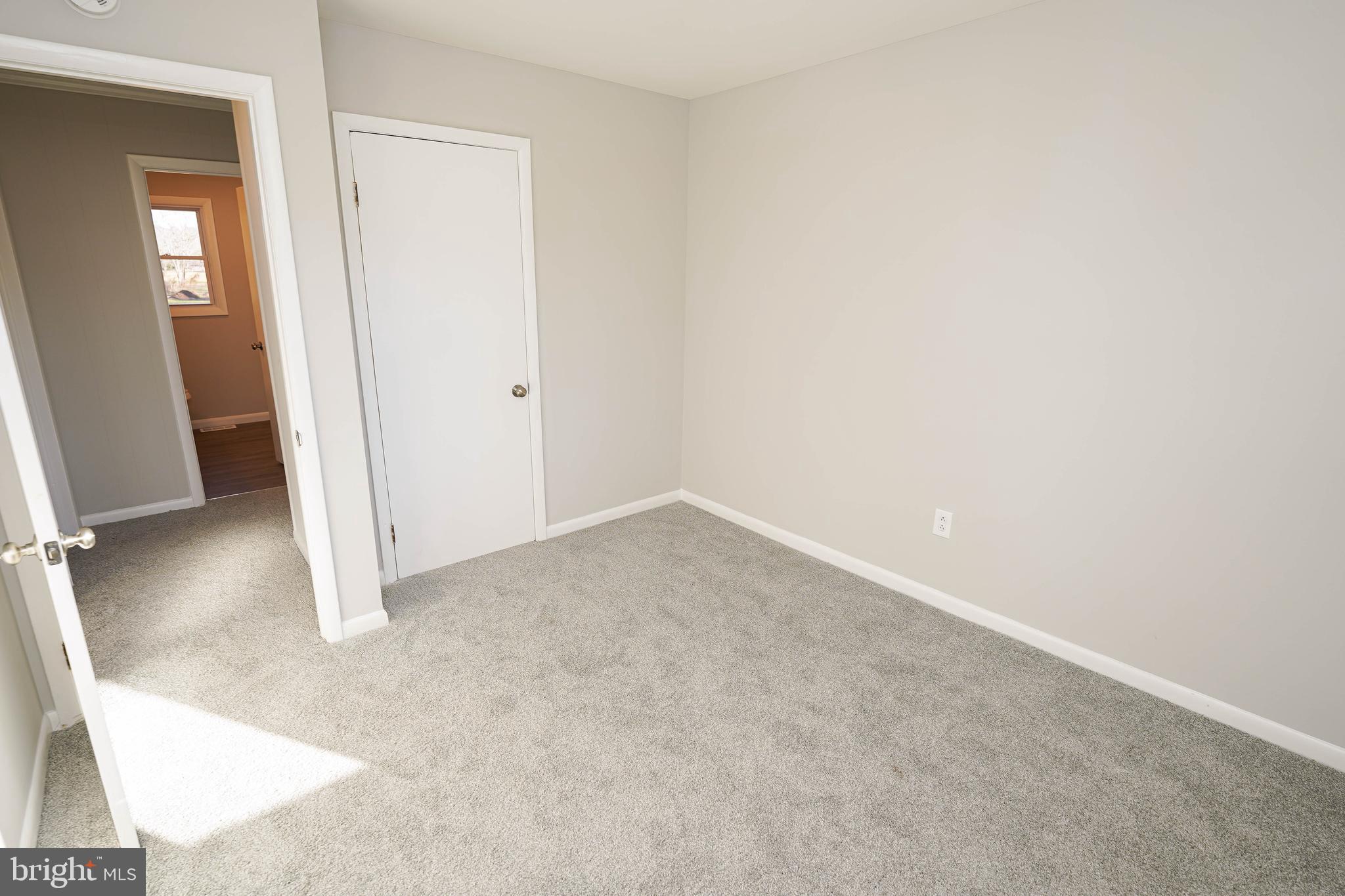 4451 Smith Road Salisbury, MD 21801 - Photo 25 of 40