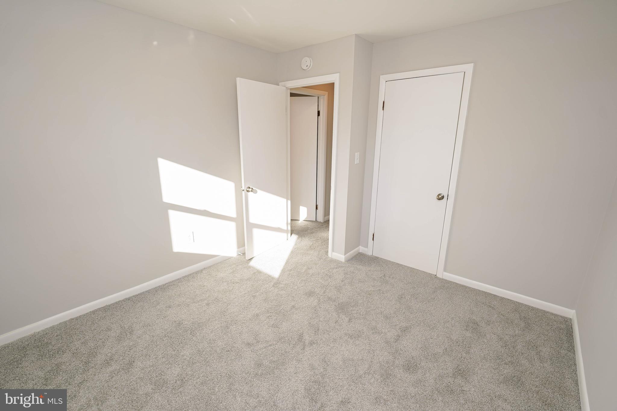 4451 Smith Road Salisbury, MD 21801 - Photo 26 of 40