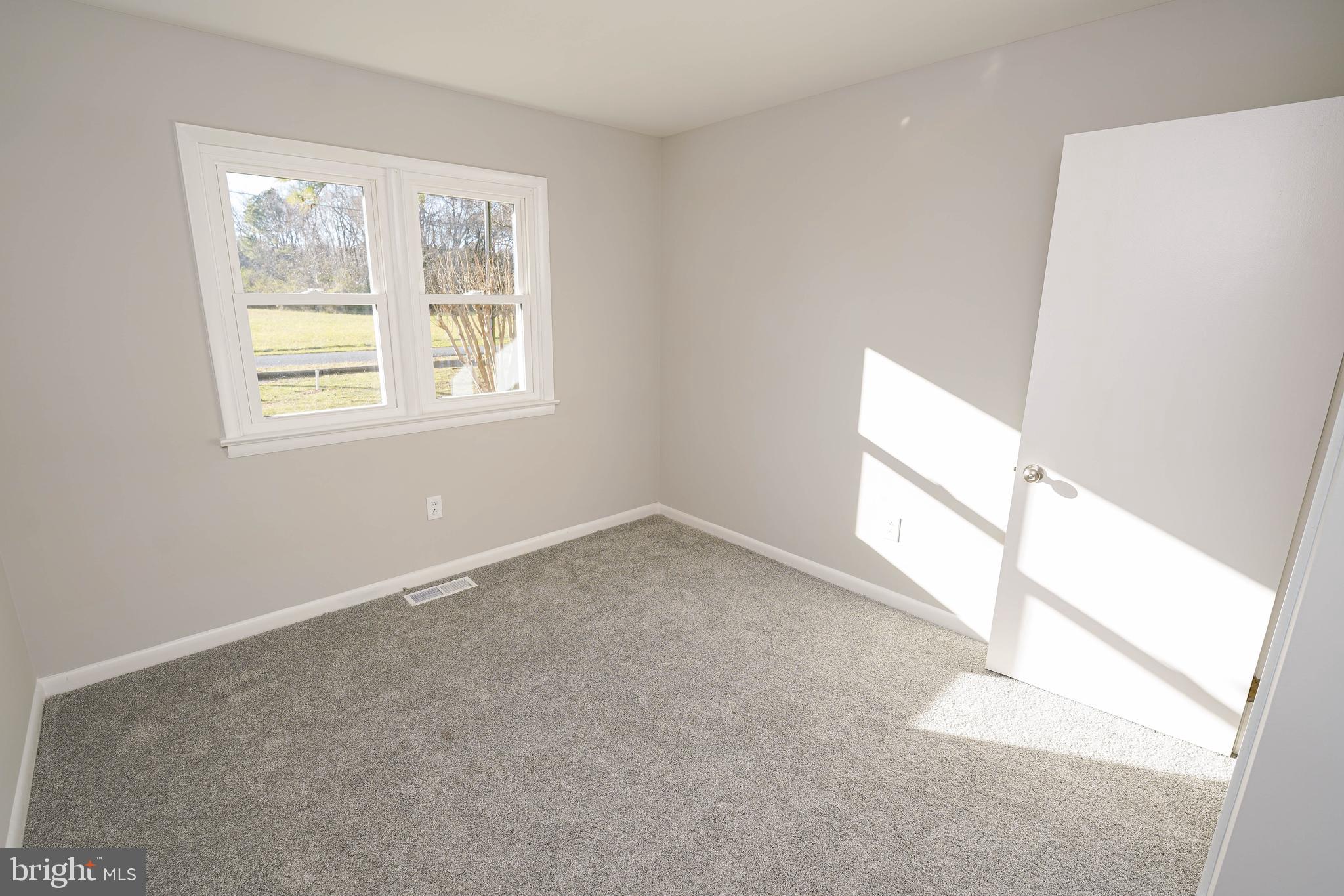 4451 Smith Road Salisbury, MD 21801 - Photo 27 of 40
