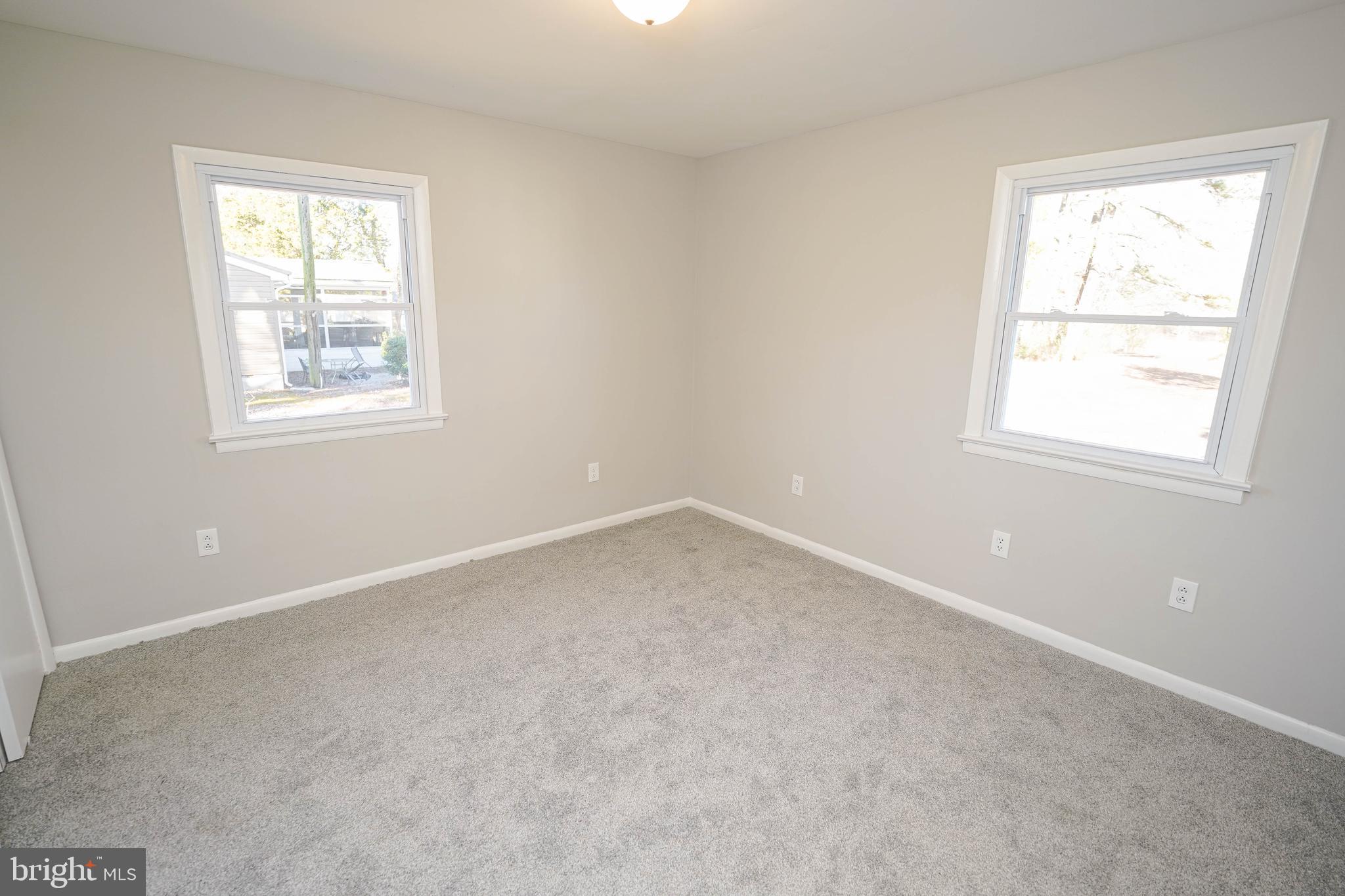4451 Smith Road Salisbury, MD 21801 - Photo 28 of 40