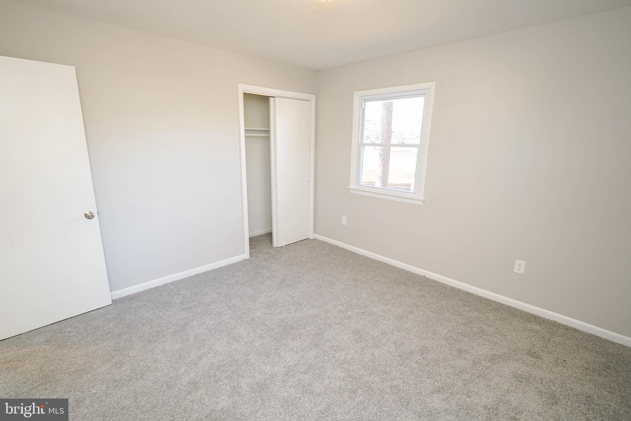 4451 Smith Road Salisbury, MD 21801 - Photo 29 of 40