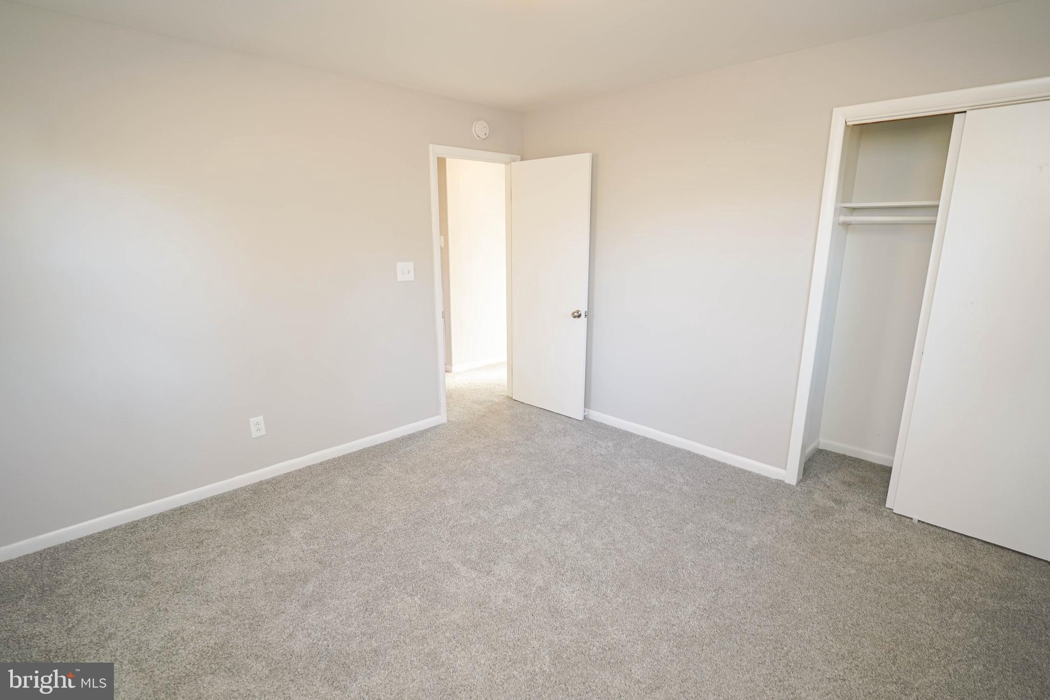 4451 Smith Road Salisbury, MD 21801 - Photo 30 of 40