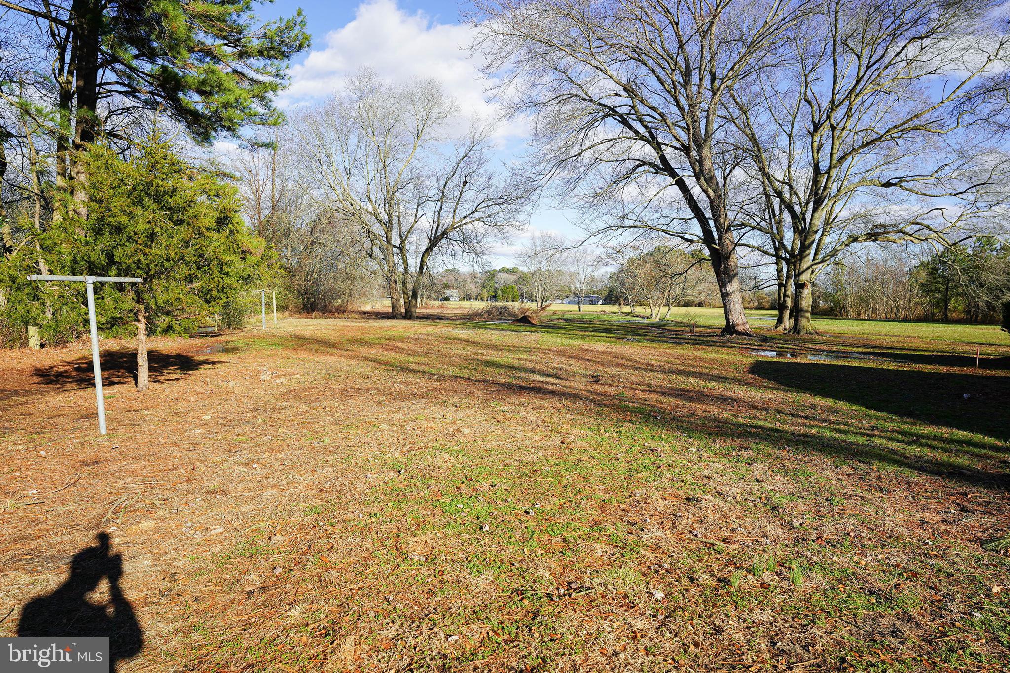 4451 Smith Road Salisbury, MD 21801 - Photo 3 of 40