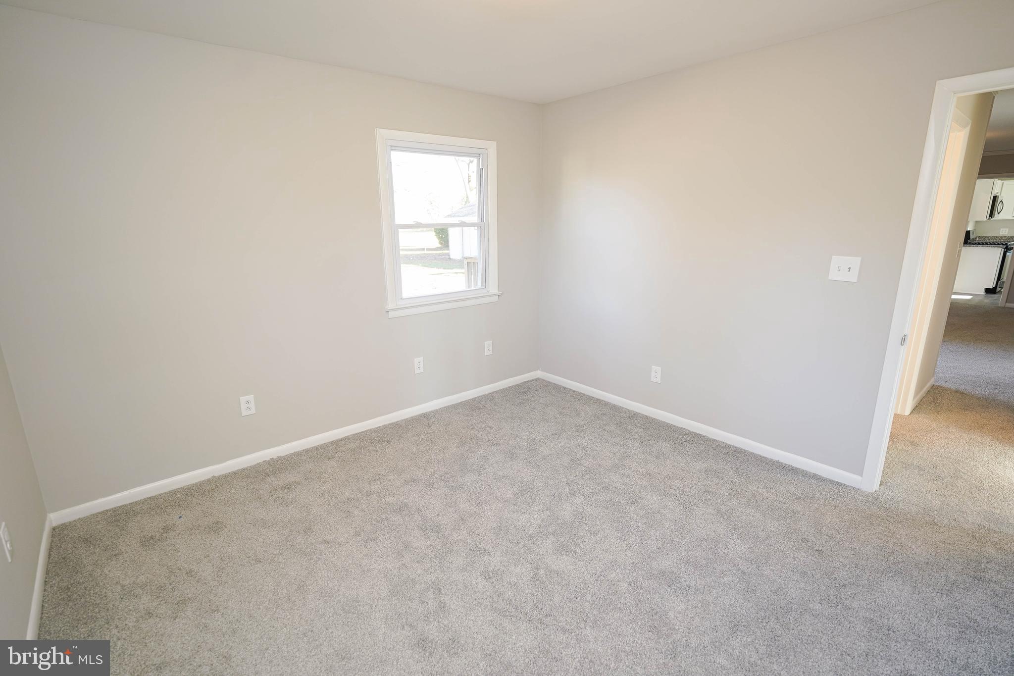 4451 Smith Road Salisbury, MD 21801 - Photo 31 of 40