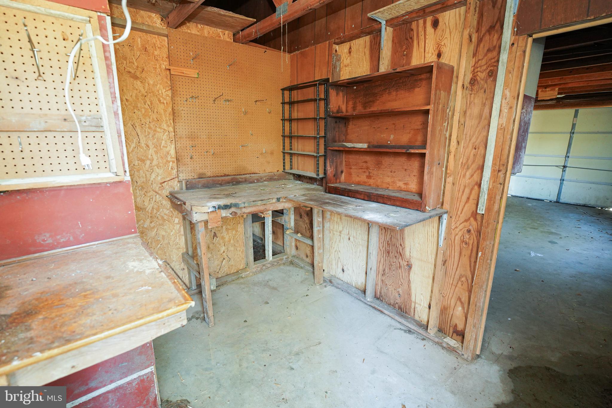 4451 Smith Road Salisbury, MD 21801 - Photo 34 of 40