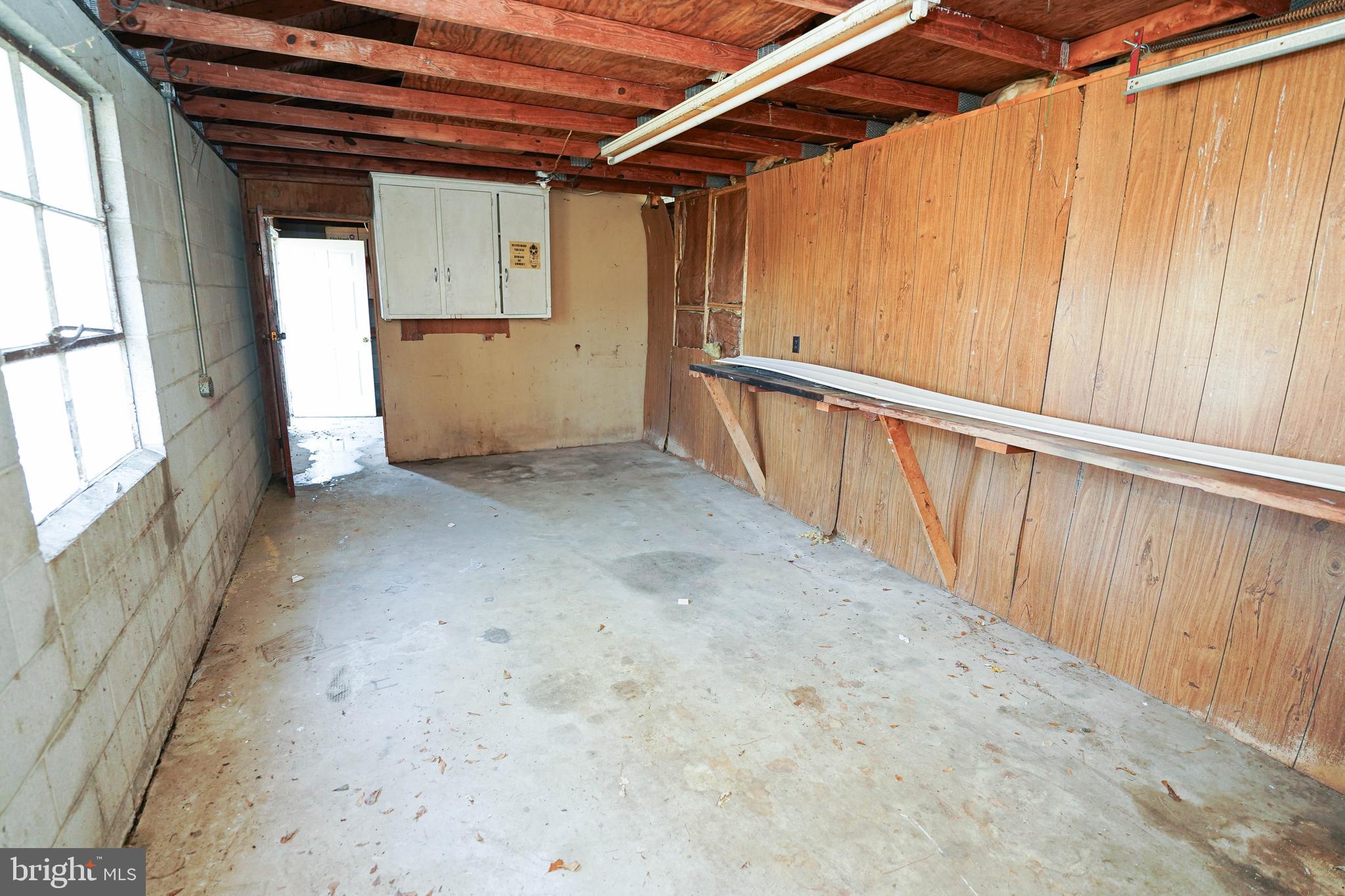 4451 Smith Road Salisbury, MD 21801 - Photo 35 of 40