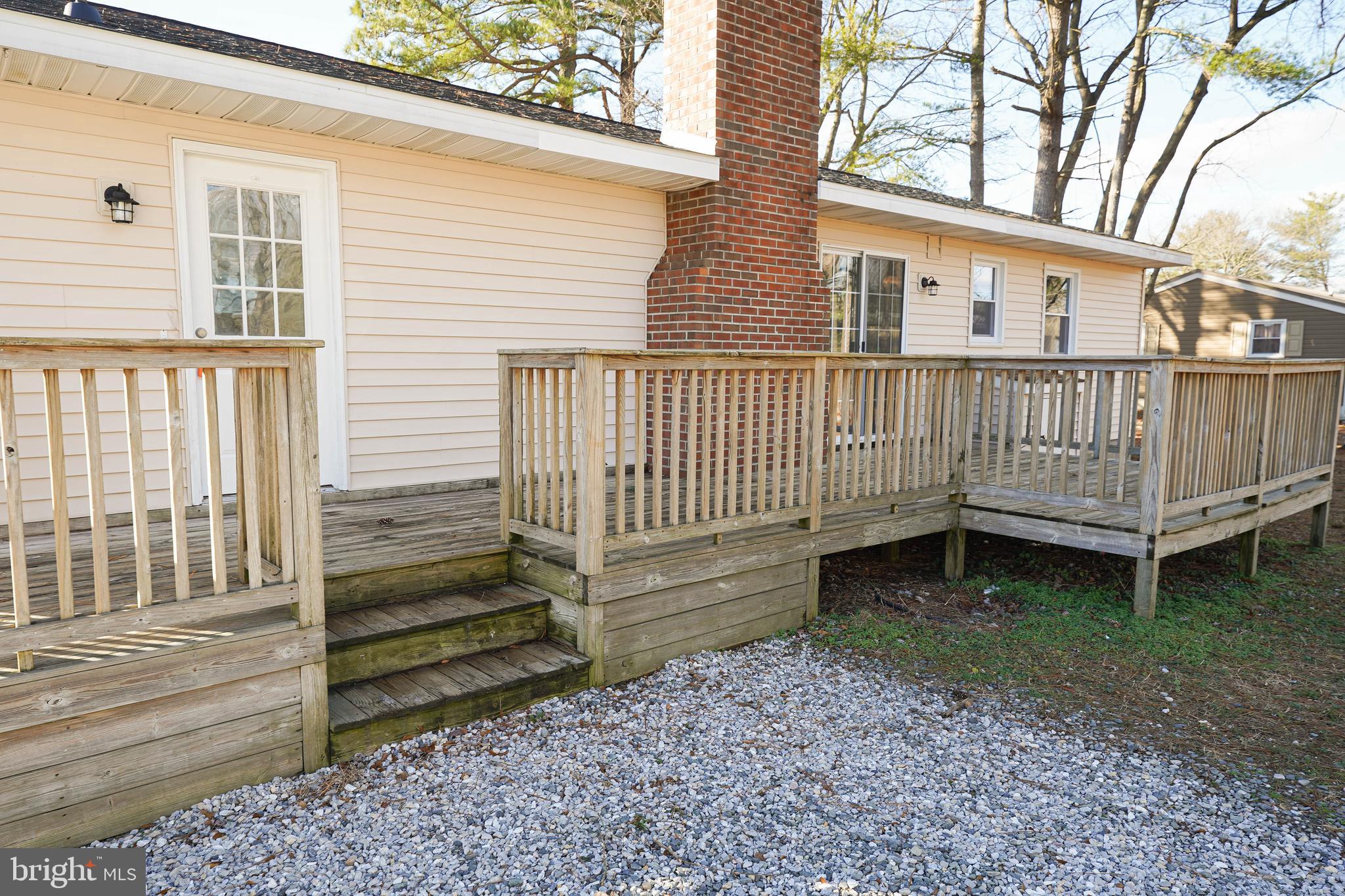 4451 Smith Road Salisbury, MD 21801 - Photo 38 of 40