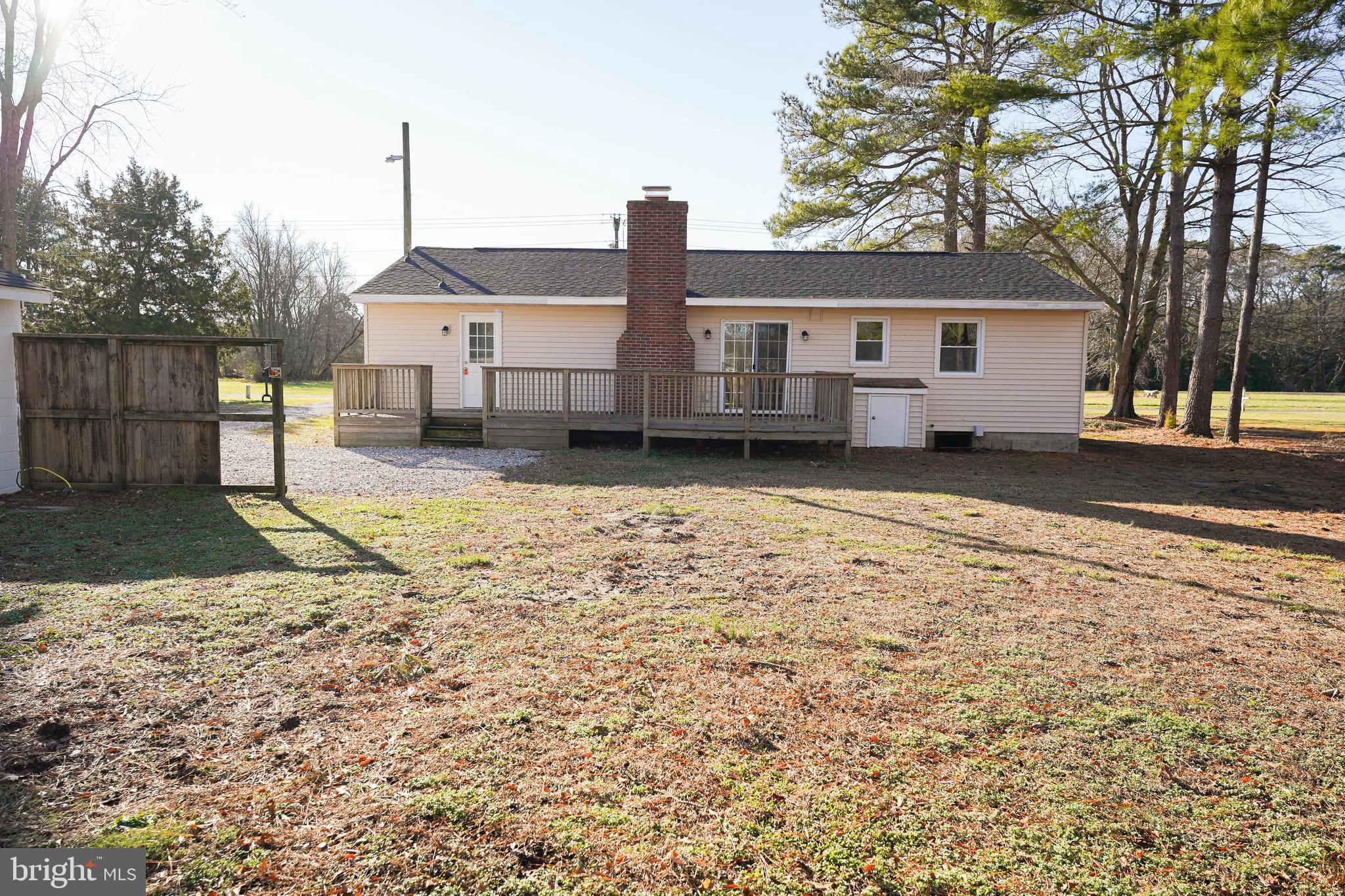 4451 Smith Road Salisbury, MD 21801 - Photo 39 of 40