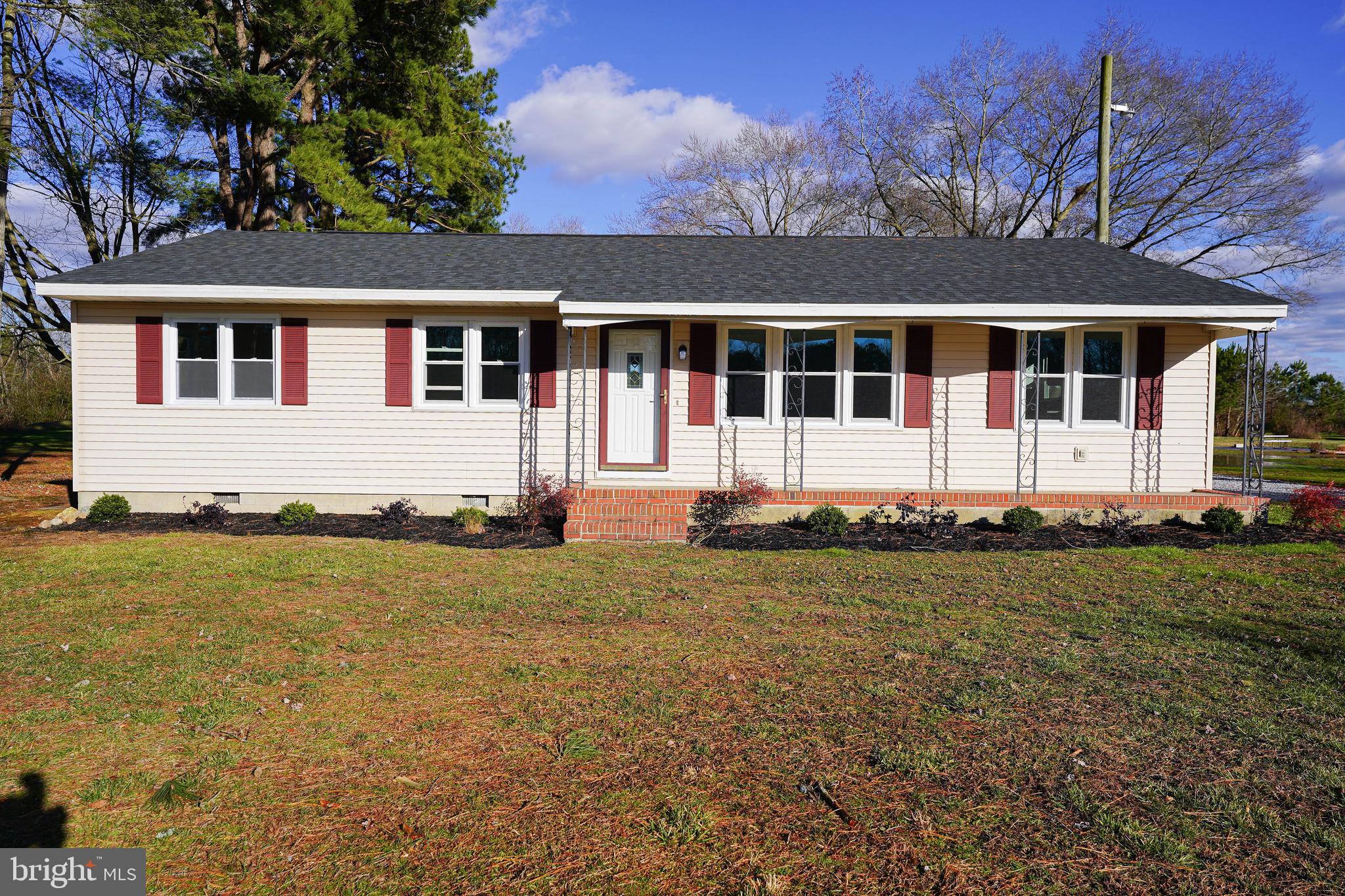 4451 Smith Road Salisbury, MD 21801 - Photo 40 of 40
