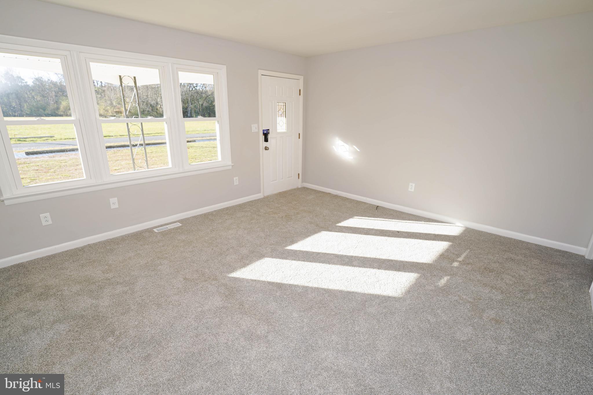 4451 Smith Road Salisbury, MD 21801 - Photo 4 of 40