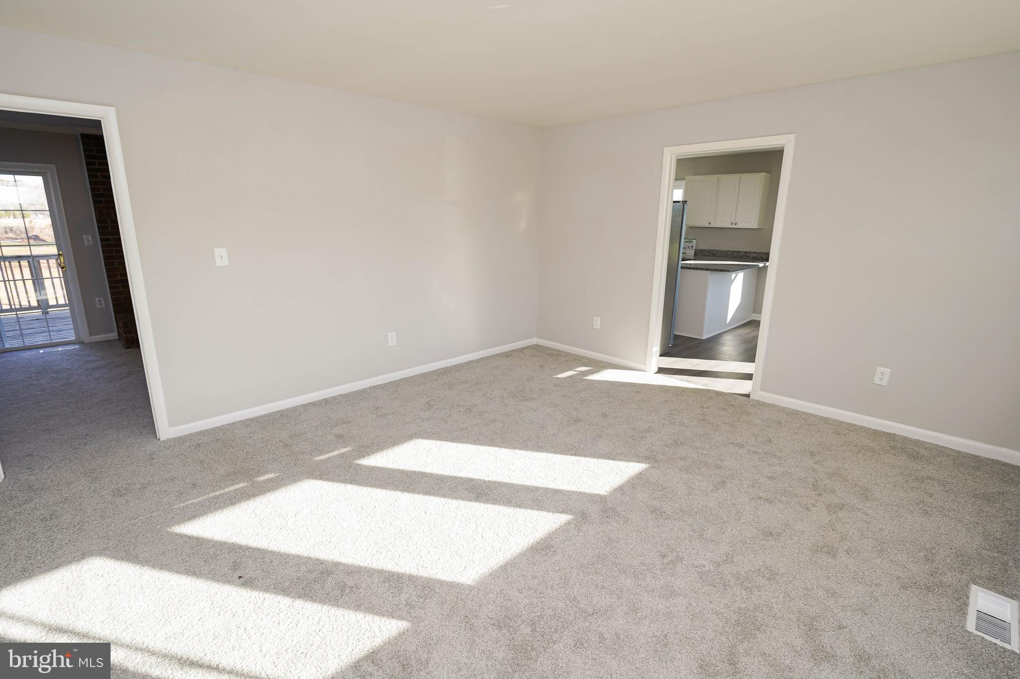 4451 Smith Road Salisbury, MD 21801 - Photo 5 of 40