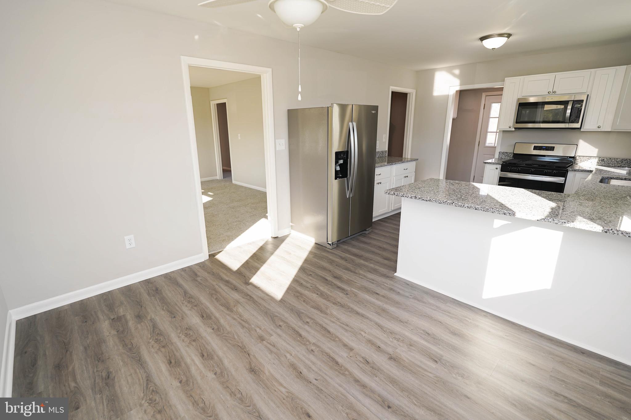 4451 Smith Road Salisbury, MD 21801 - Photo 6 of 40