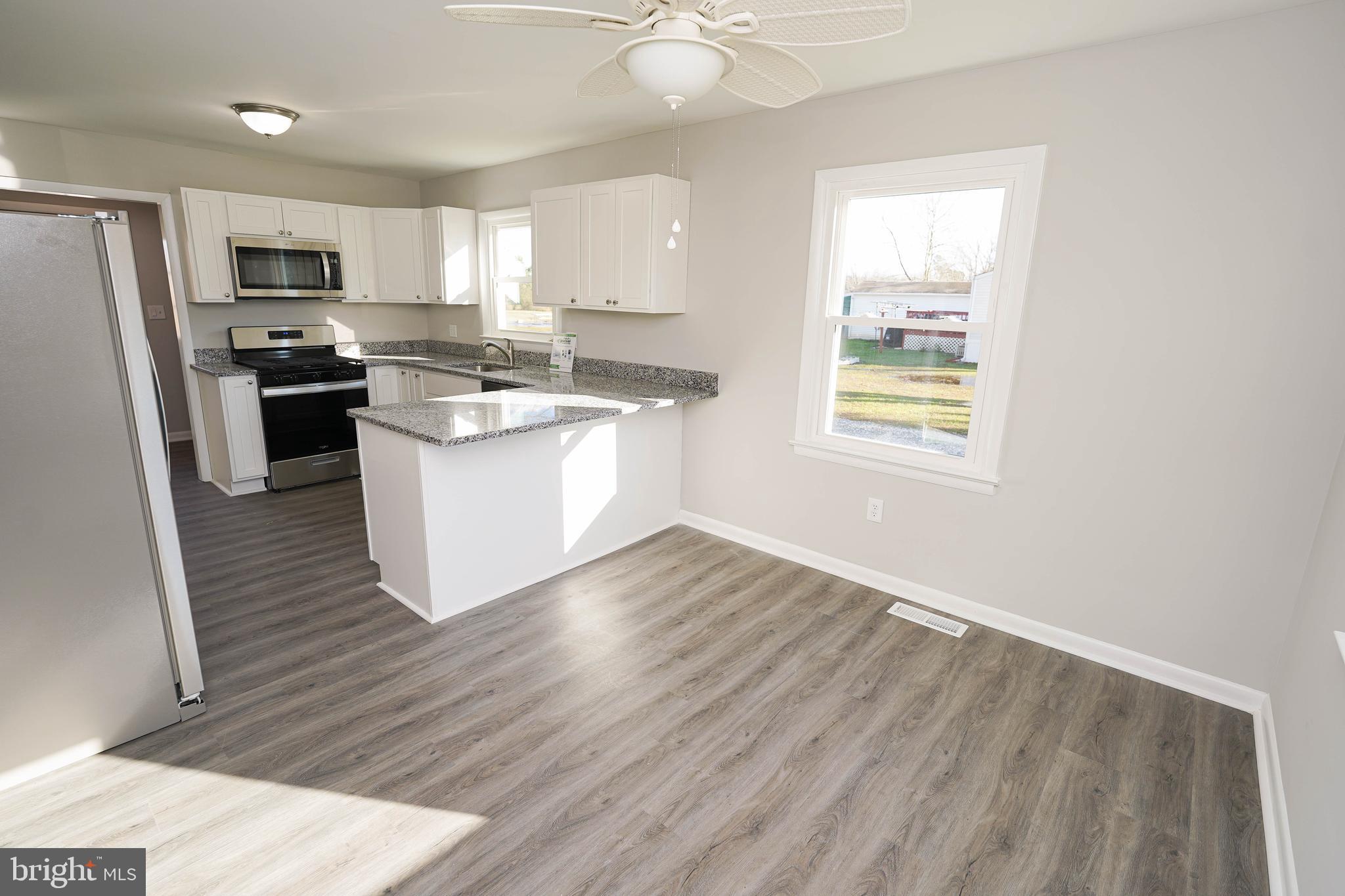 4451 Smith Road Salisbury, MD 21801 - Photo 7 of 40