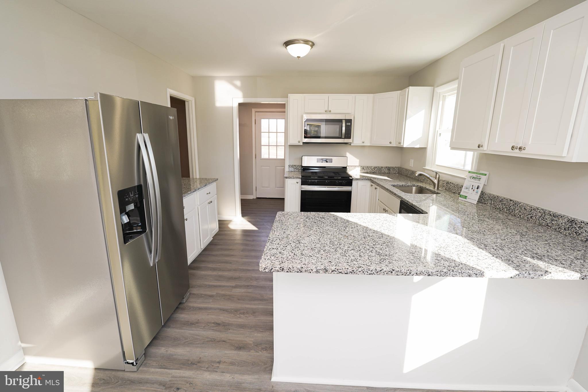 4451 Smith Road Salisbury, MD 21801 - Photo 8 of 40