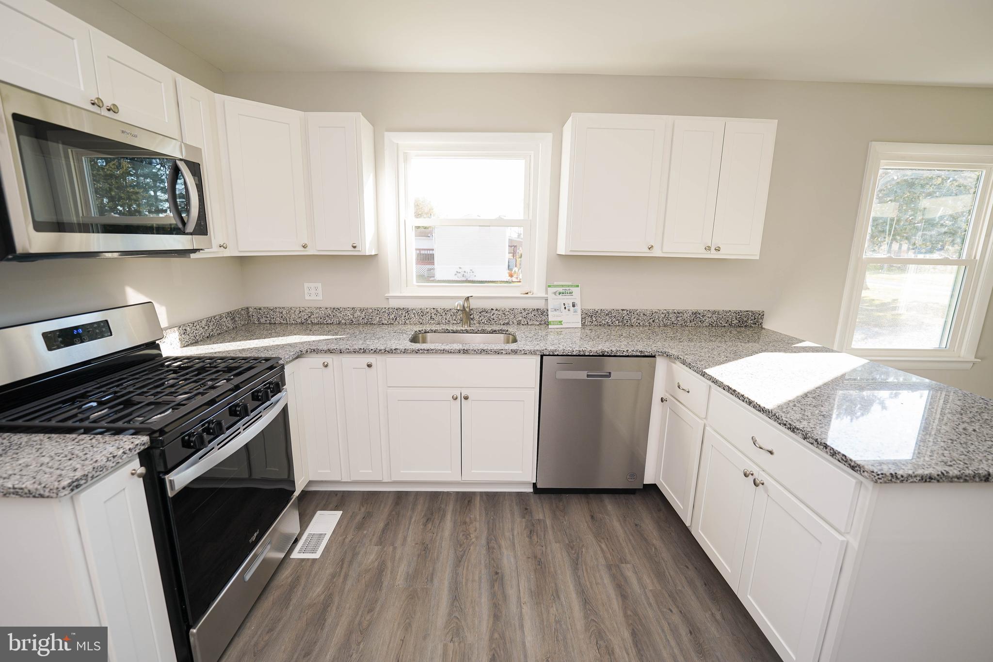 4451 Smith Road Salisbury, MD 21801 - Photo 9 of 40
