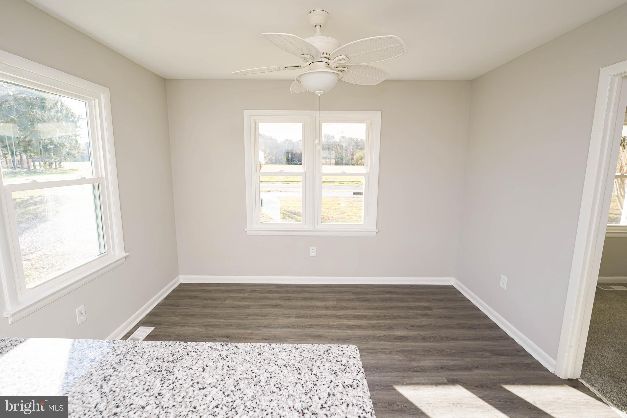 4451 Smith Road Salisbury, MD 21801 - Photo 10 of 40