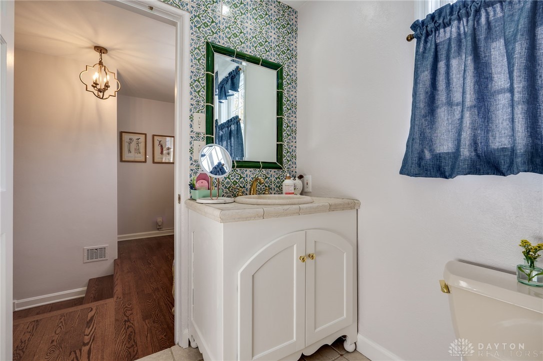 300 Tait Road Kettering, OH 45429 - Photo 54 of 80 Gallery Image 54