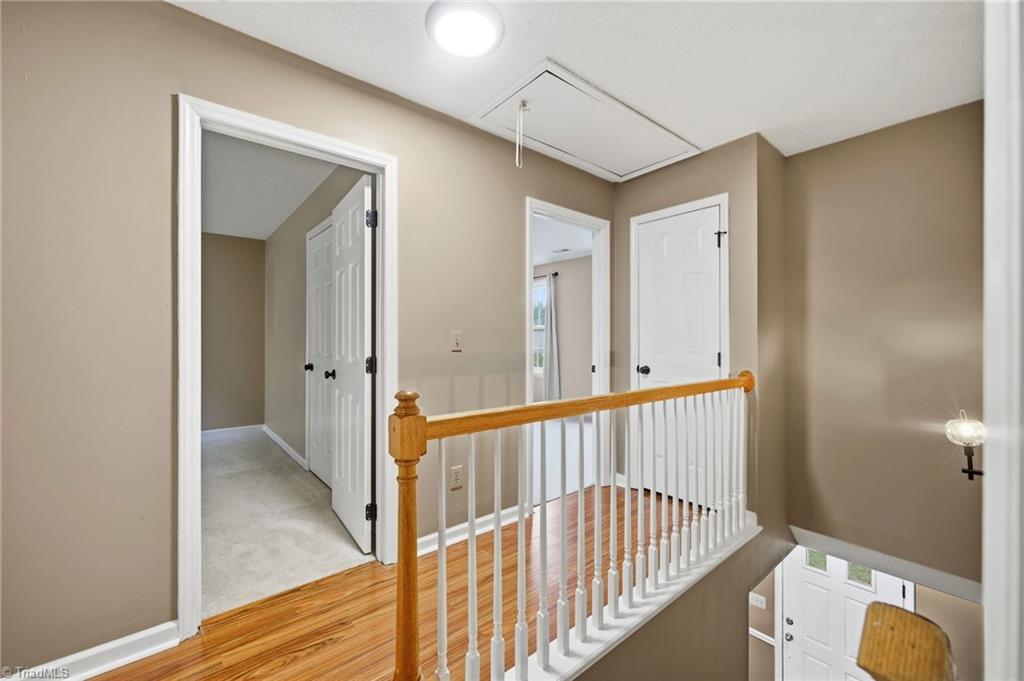 113 Culler Way King, NC 27021 - Photo 14 of 28