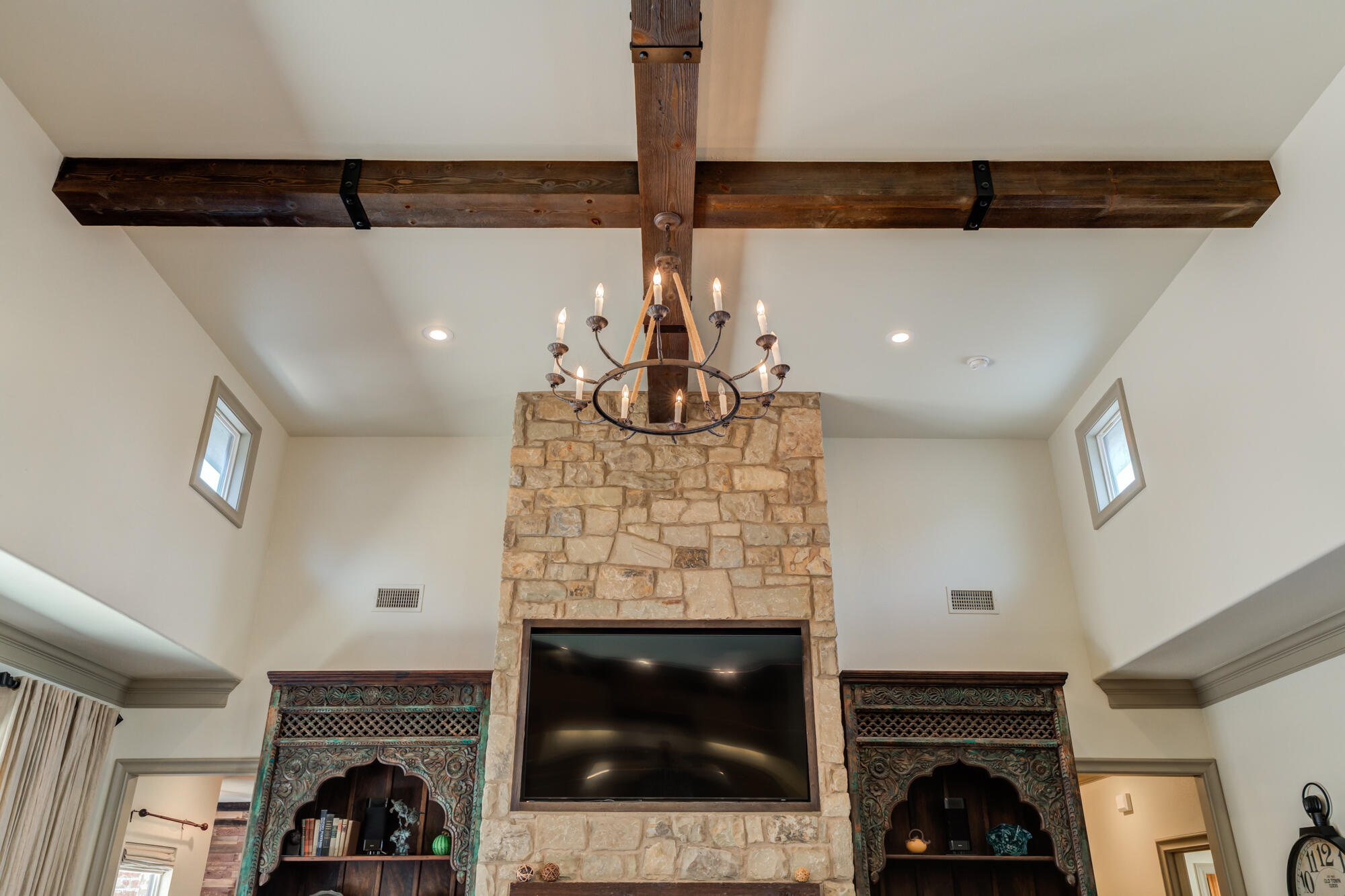 4808 115th Street Lubbock, TX 79424 - Photo 9 of 61 DSC01671_2_3_4_5
