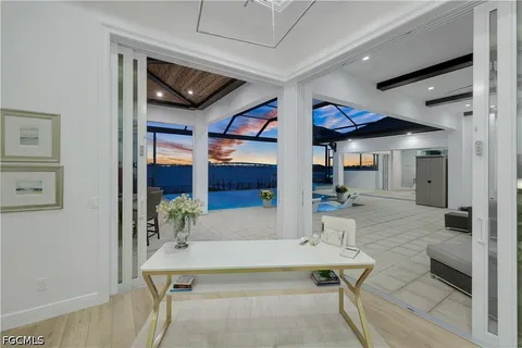 $3,150,000 | 4415 Southeast 20th Place, Cape Coral, FL 33904