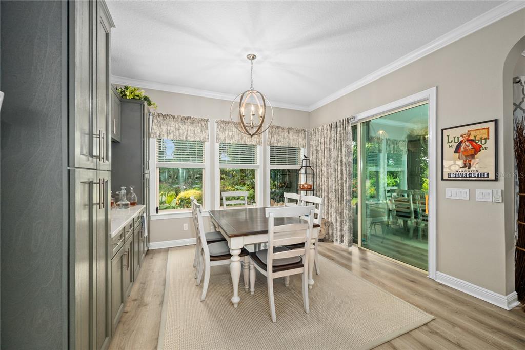 16712 Rusty Anchor Road Winter Garden, FL 34787 - Photo 15 of 59 Gallery Image 15