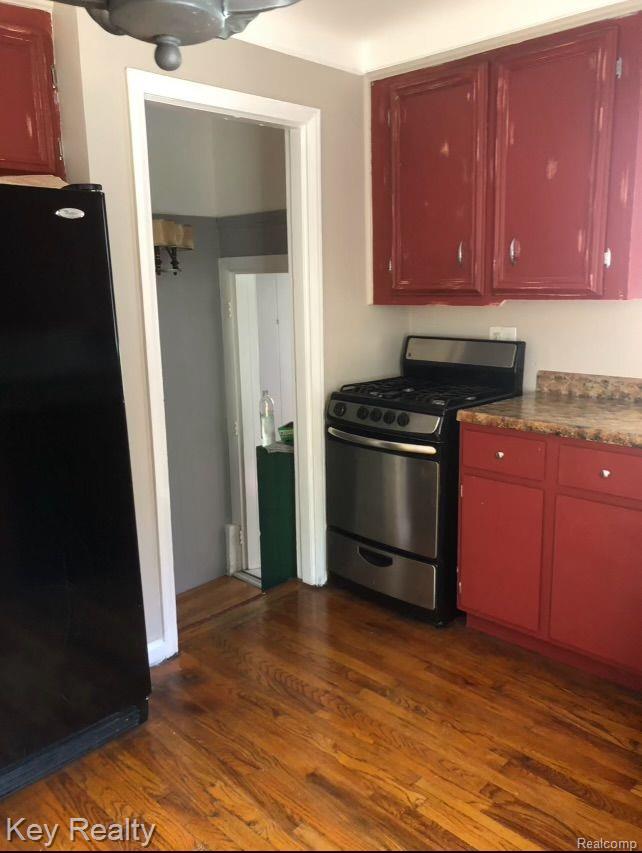 44291 Bemis Road Belleville, MI 48111 - Photo 22 of 54 Gallery Image 22