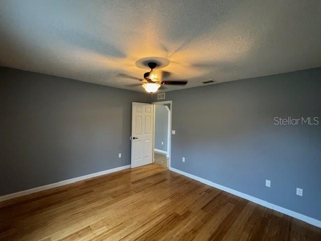 6760 Cherry Road Ocala, FL 34472 - Photo 8 of 26