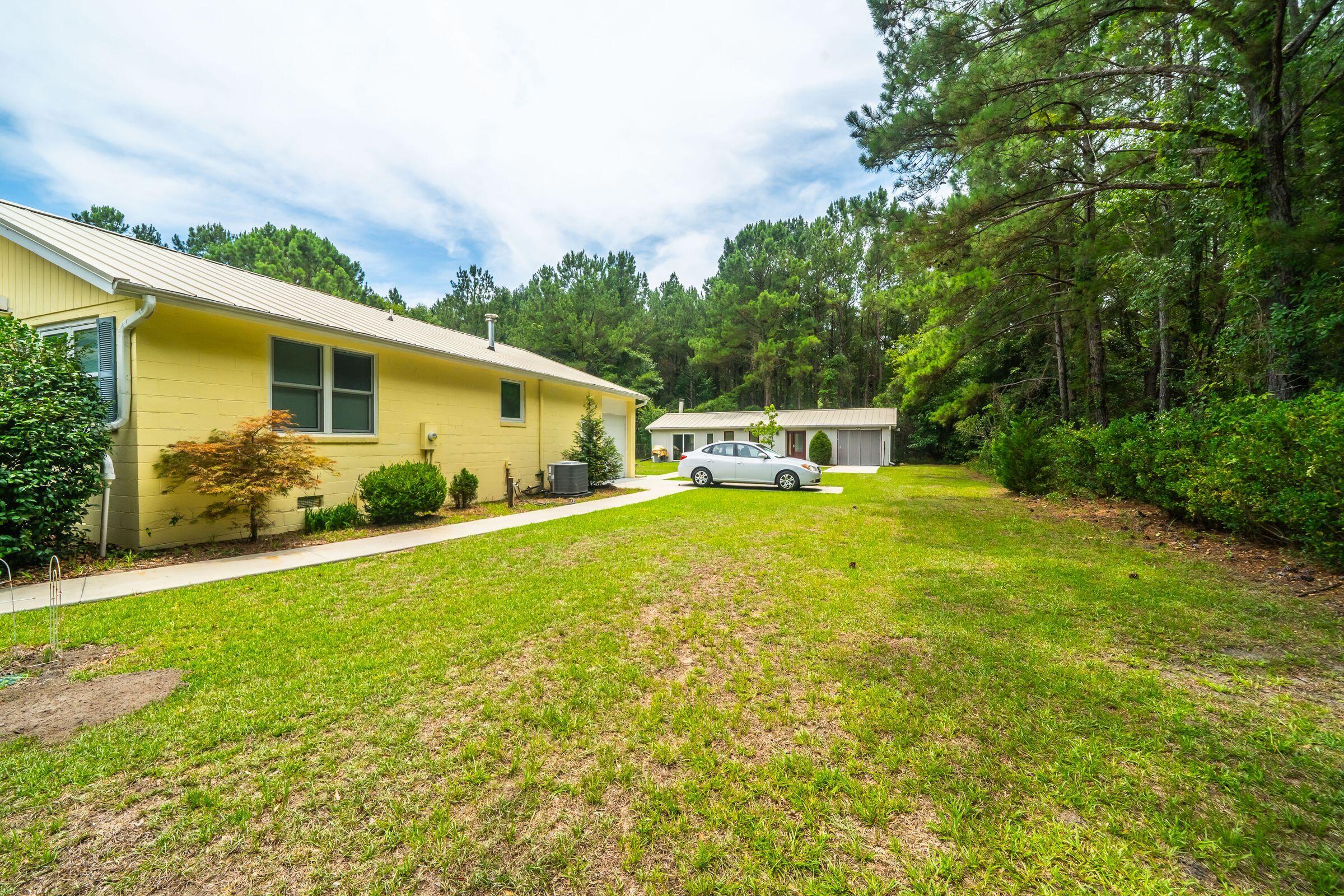 3255 Edenvale Road Johns Island, SC 29455 - Photo 37 of 78 3255EdenvaleRd-KeenEyeMarketing-040