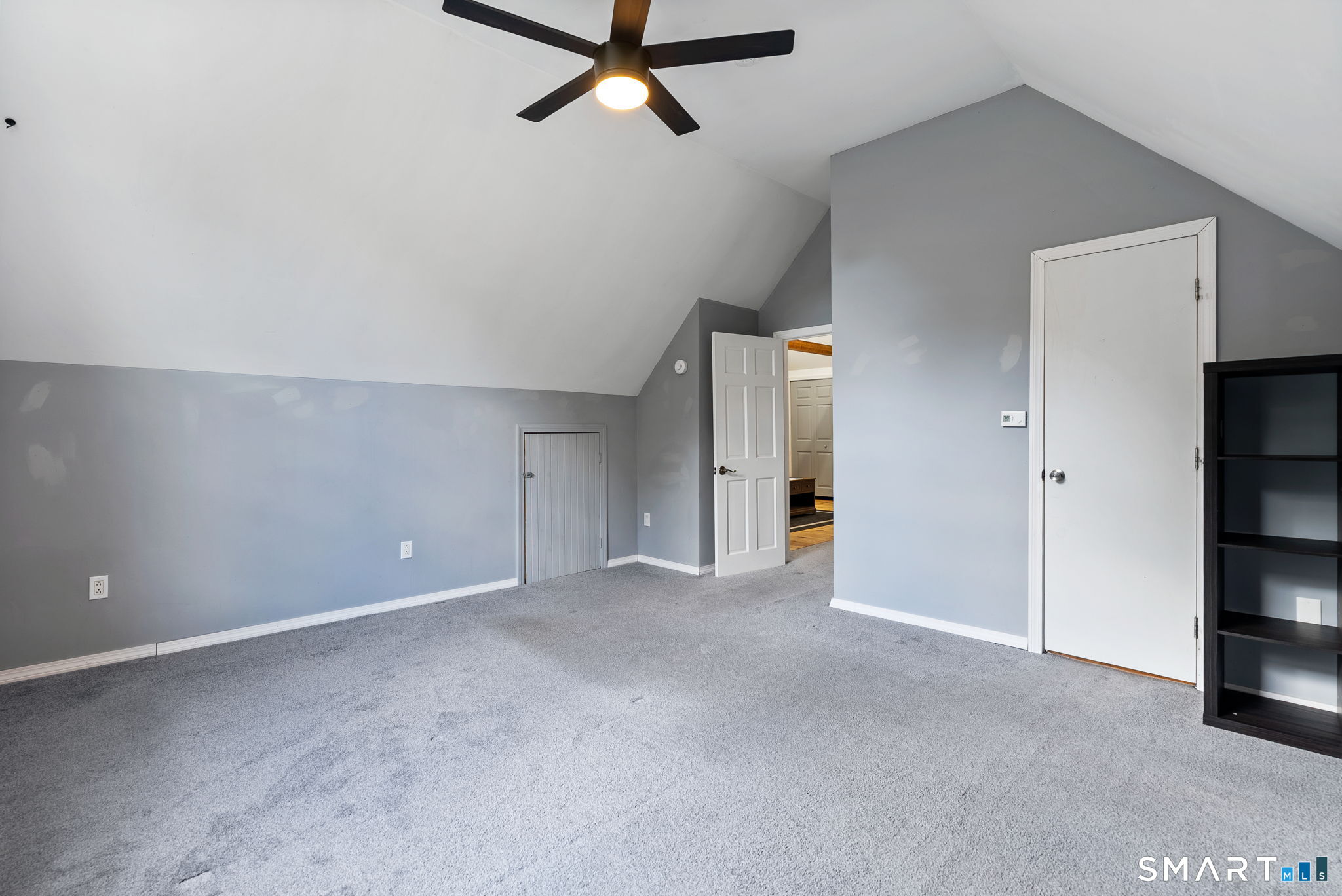 24 Pond Road New Hartford, CT 06057 - Photo 25 of 36 Gallery Image 25