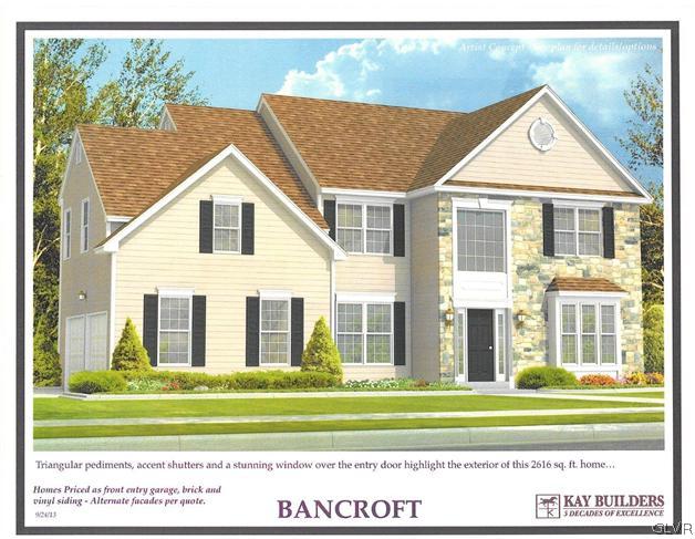605 Seip Road Alburtis, PA 18011 - Photo 1 of 2 Gallery Image 1