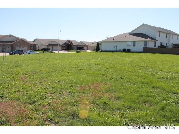 2800 Mansion Road Springfield, IL 62711 - Photo 2 of 3