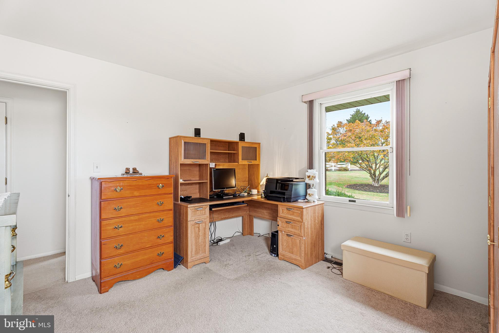 4145 London Bridge Road Finksburg, MD 21048 - Photo 20 of 56 Bedroom #2