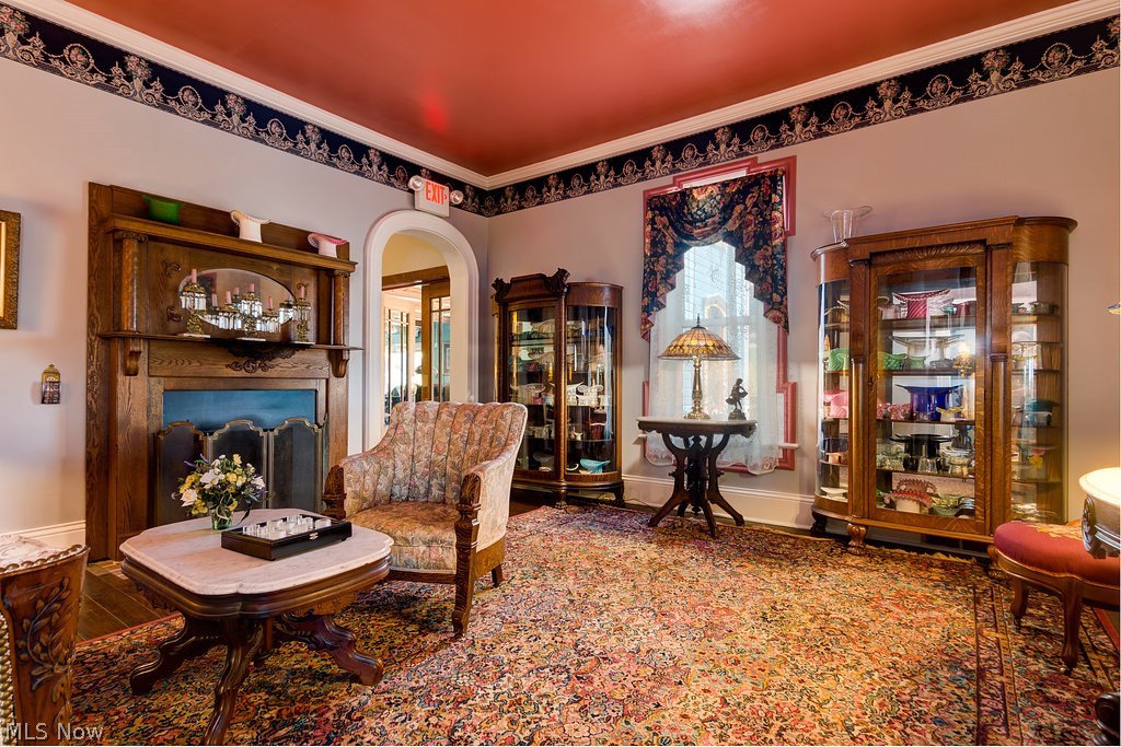 1268 Magnolia Road Southwest Dellroy, OH 44620 - Photo 7 of 35 Gallery Image 7