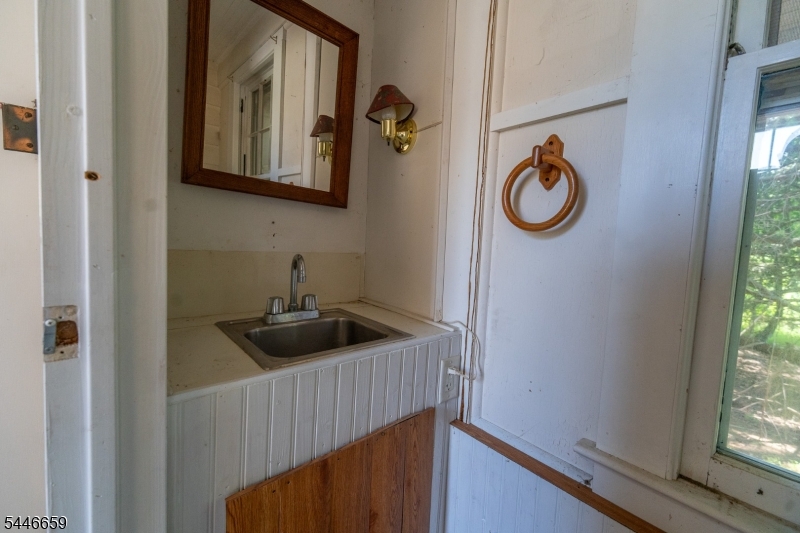 19 New Street High Bridge, NJ 08829 - Photo 10 of 29