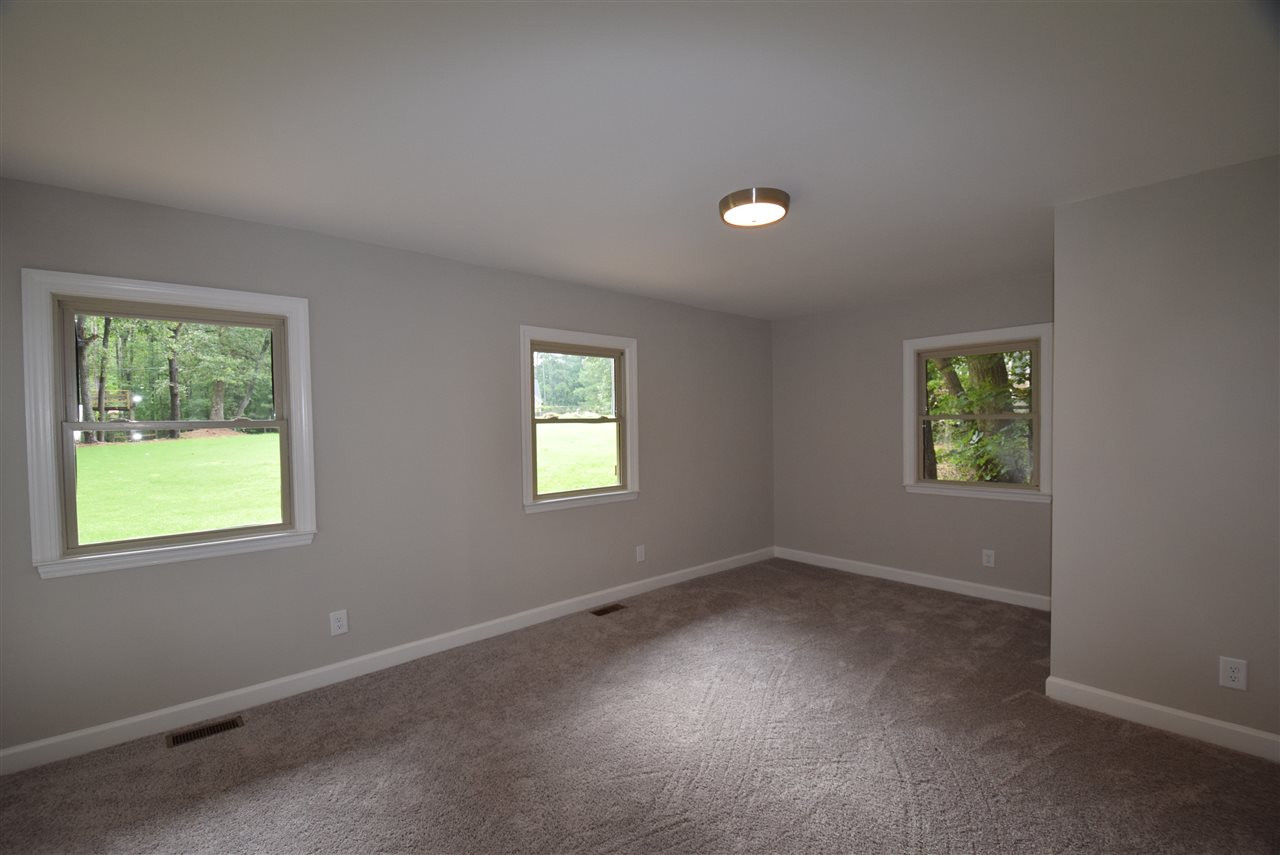 7100 Denlee Road Raleigh, NC 27603 - Photo 15 of 30 Master Bedroom